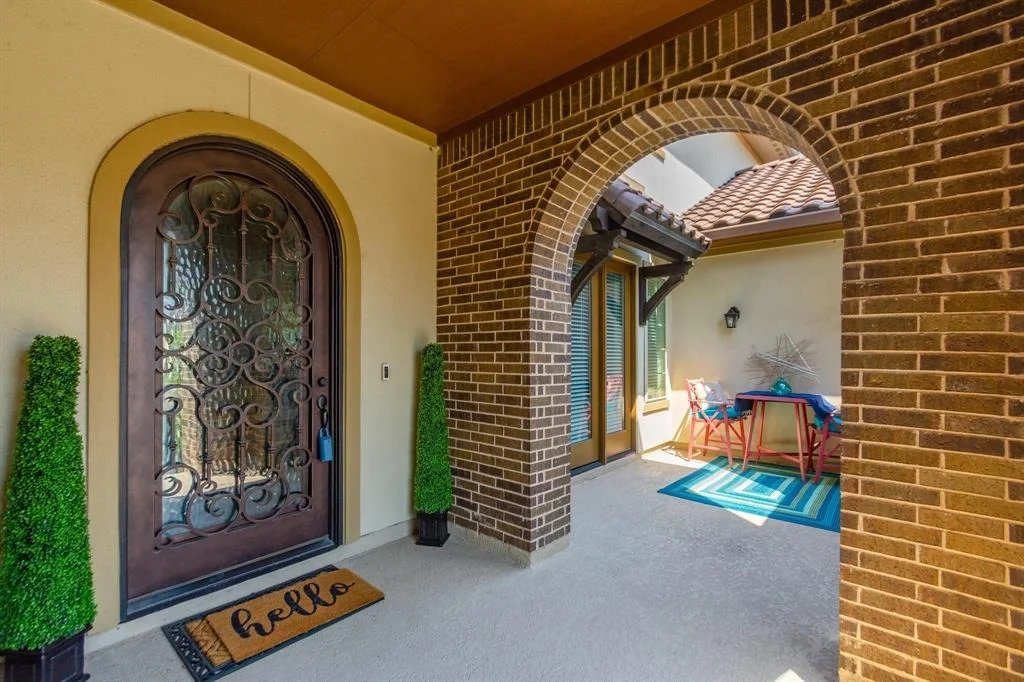 Photo of 10207 Mesa Drive