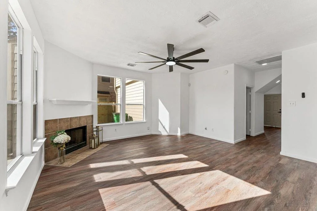 Photo of 2830 Fern Hill Drive