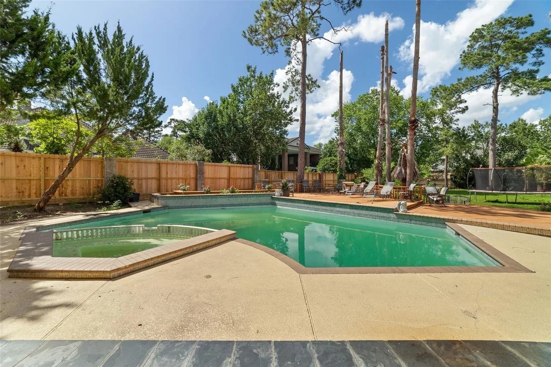 Photo of 2814 Cedar Woods Place