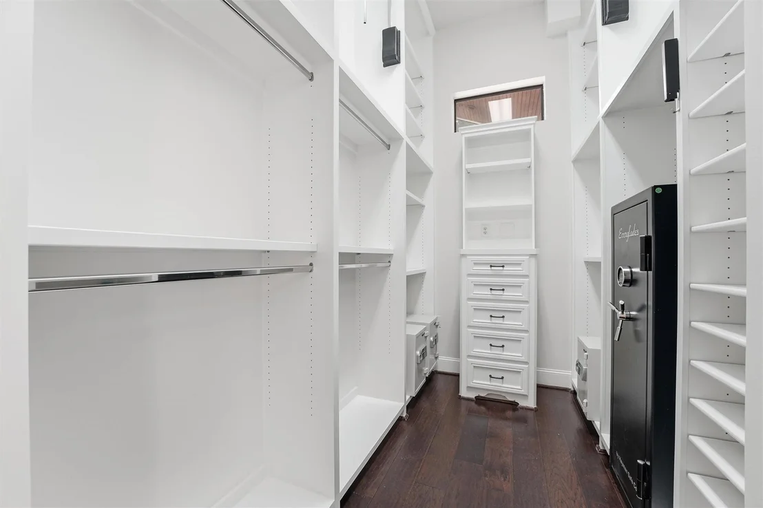 Photo of 70 Quail Rock Place