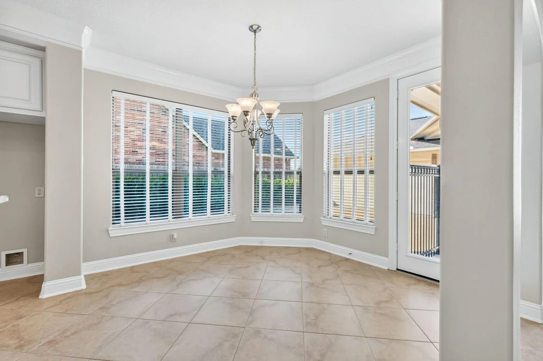 Photo of 5430 Faircreek Lane