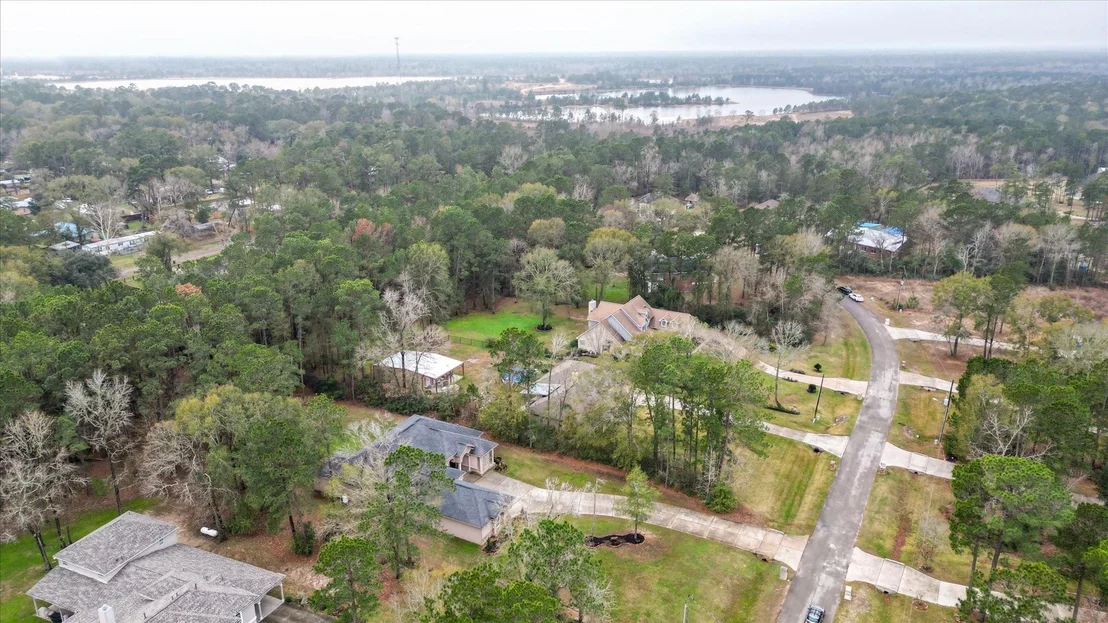Photo of 18315 Wisp Willow Way