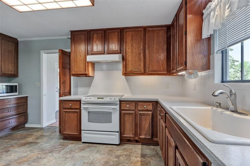 Photo of 4848 Wickwillow