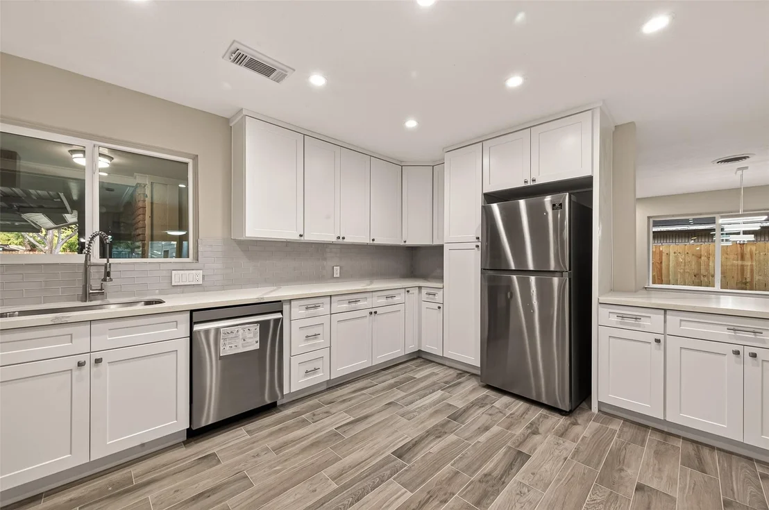 Photo of 11206 Huggins Drive