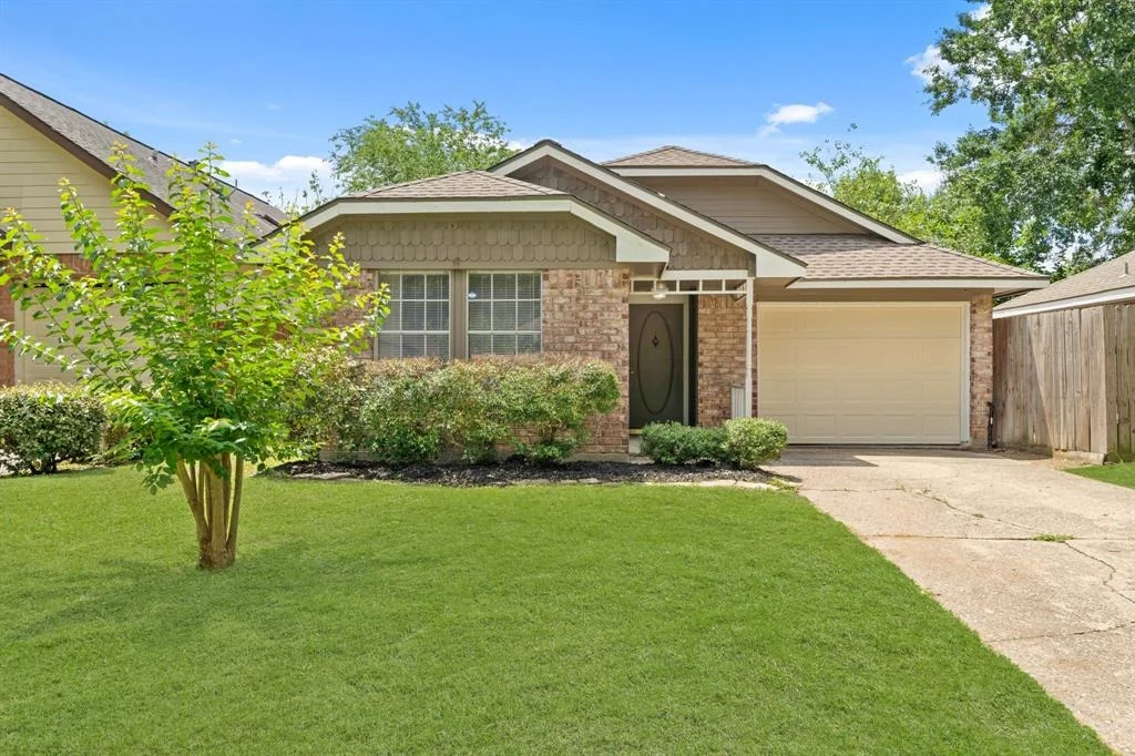Photo of 9219 Goodmeadow Drive