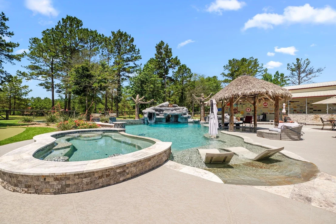 Photo of 4336 Holstein Drive