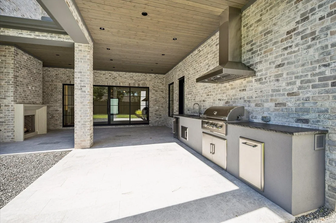 Photo of 267 Maple Valley Road