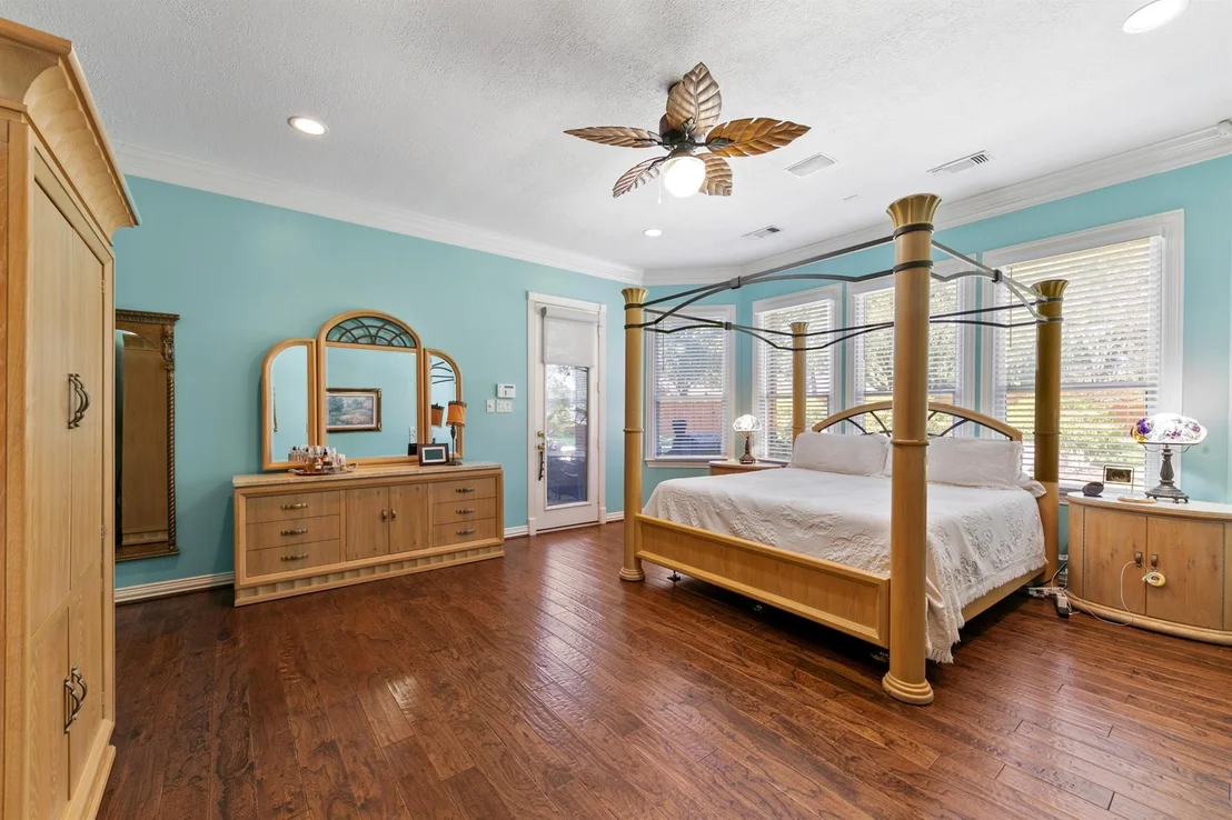 Photo of 13915 Springmint Drive