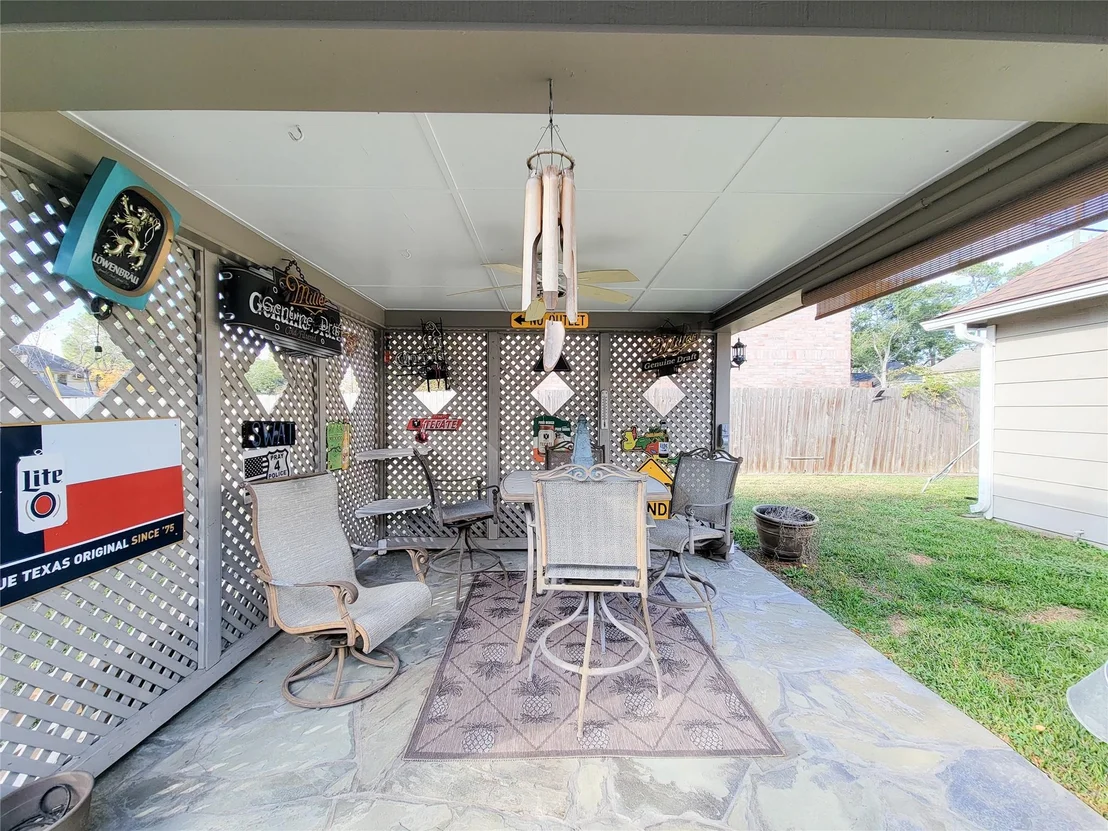 Photo of 5810 Glenmere Lane