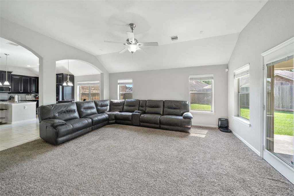 Photo of 11622 Lawson Pine Lane