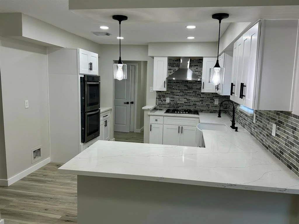 Photo of 5507 Mossy Timbers Drive