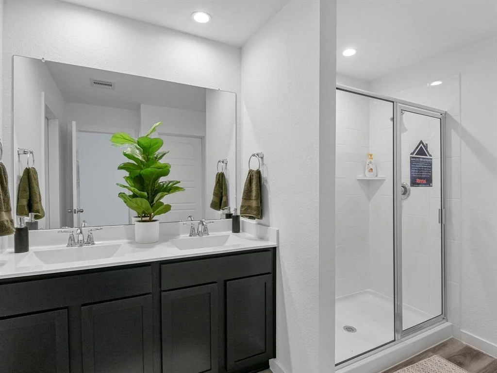 Photo of 3133 Crown Gate Drive