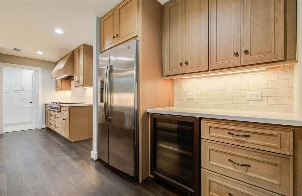 Photo of 7922 Kleingreen Lane