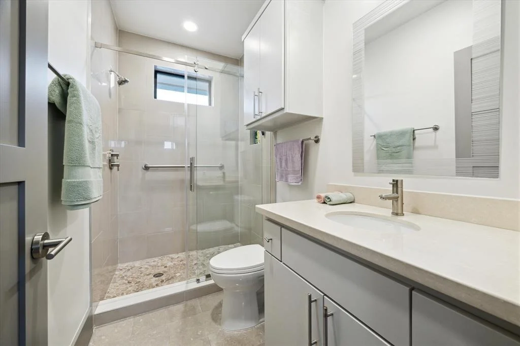 Photo of 1221 Willard Street