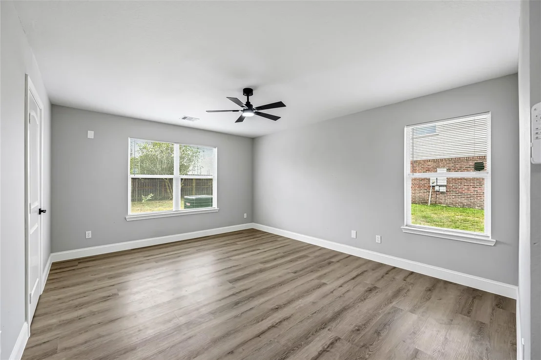 Photo of 2422 Gable Hollow Lane