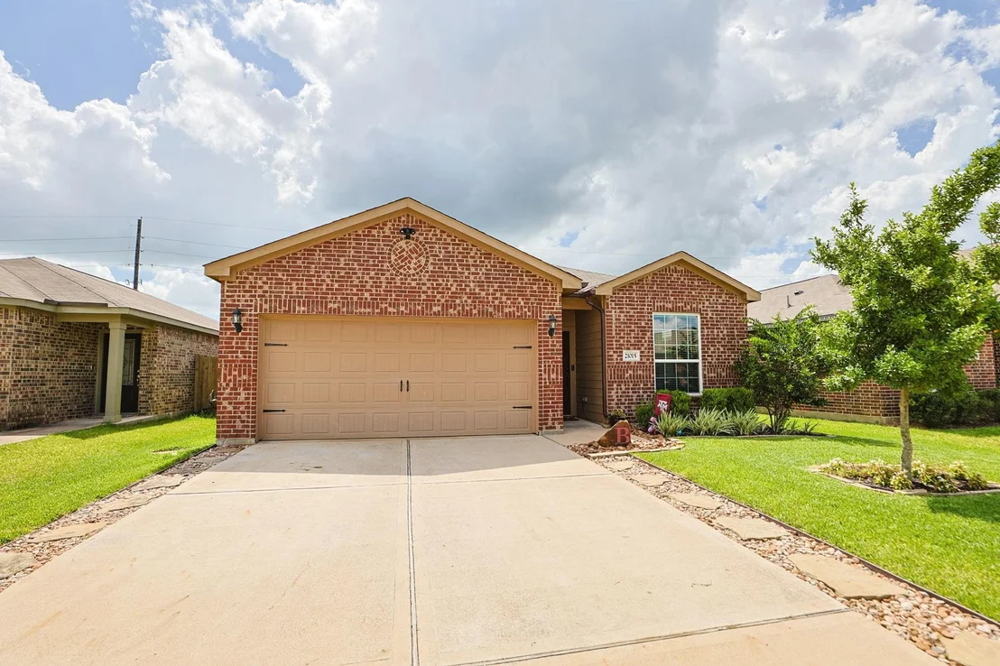 Photo of 21015 Solstice Point Drive