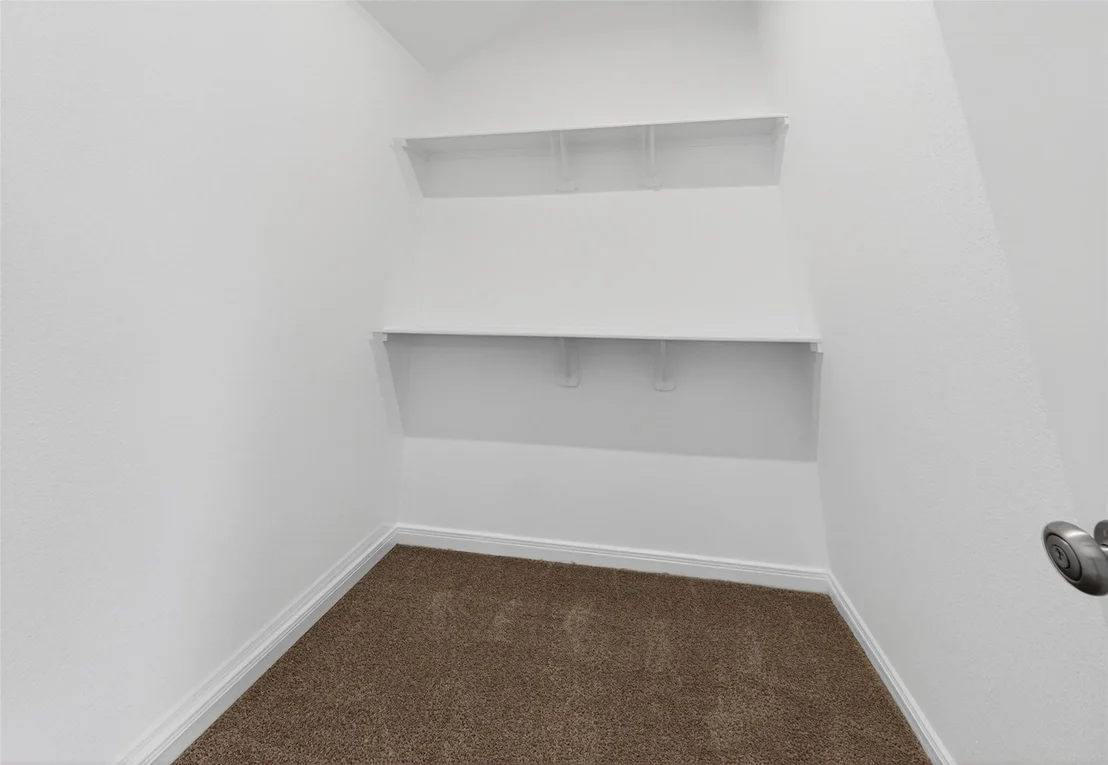 Photo of 26743 Elrington Pointe Lane