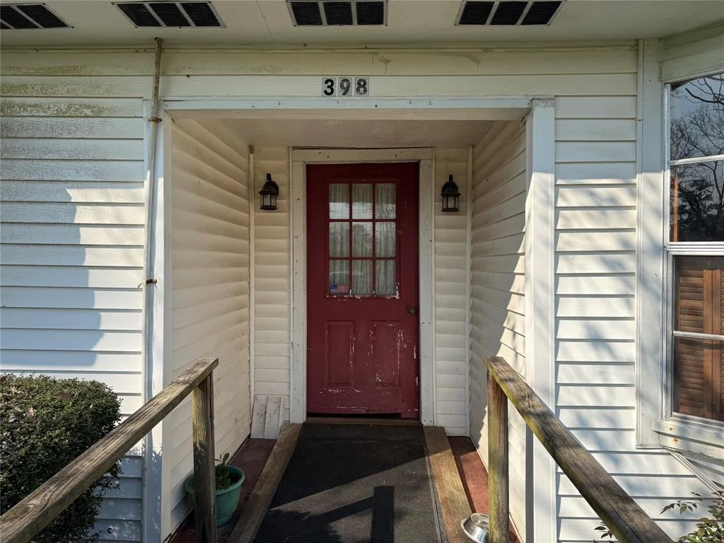 Photo of 398 County Road 2360