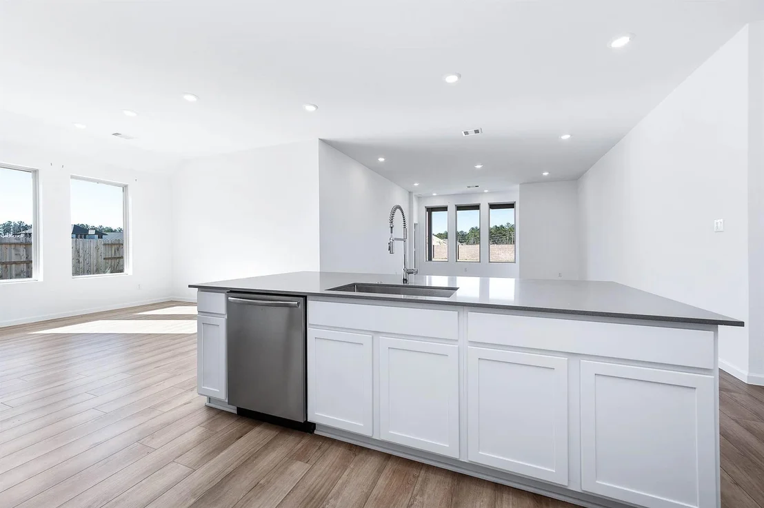 Photo of 453 Pace Bend Court