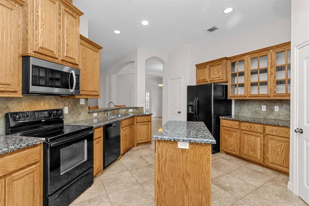 Photo of 9081 N Comanche Circle