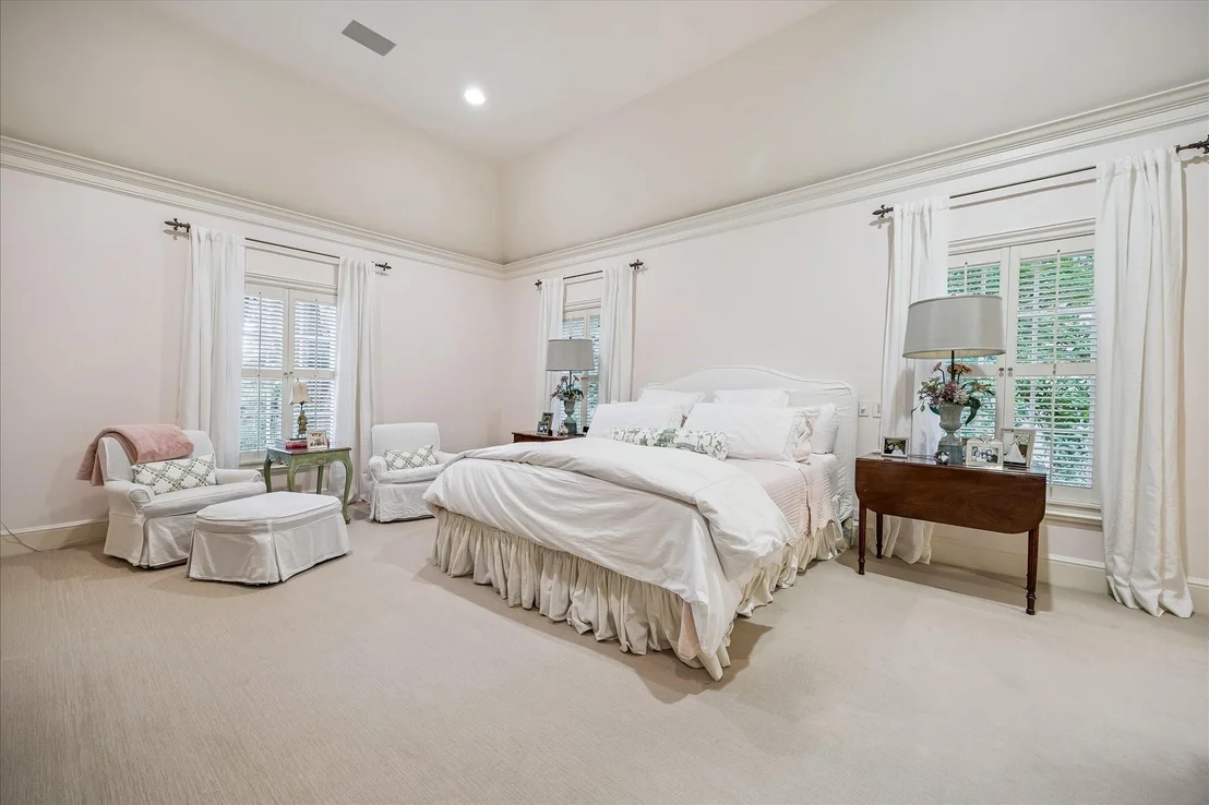 Photo of 2445 Stanmore Drive