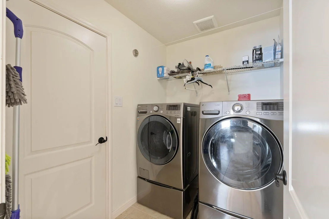 Photo of 7510 Fettle Lane