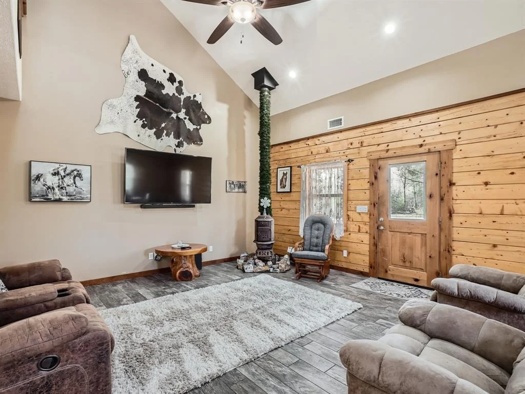 Photo of 13812 Grangerland Road