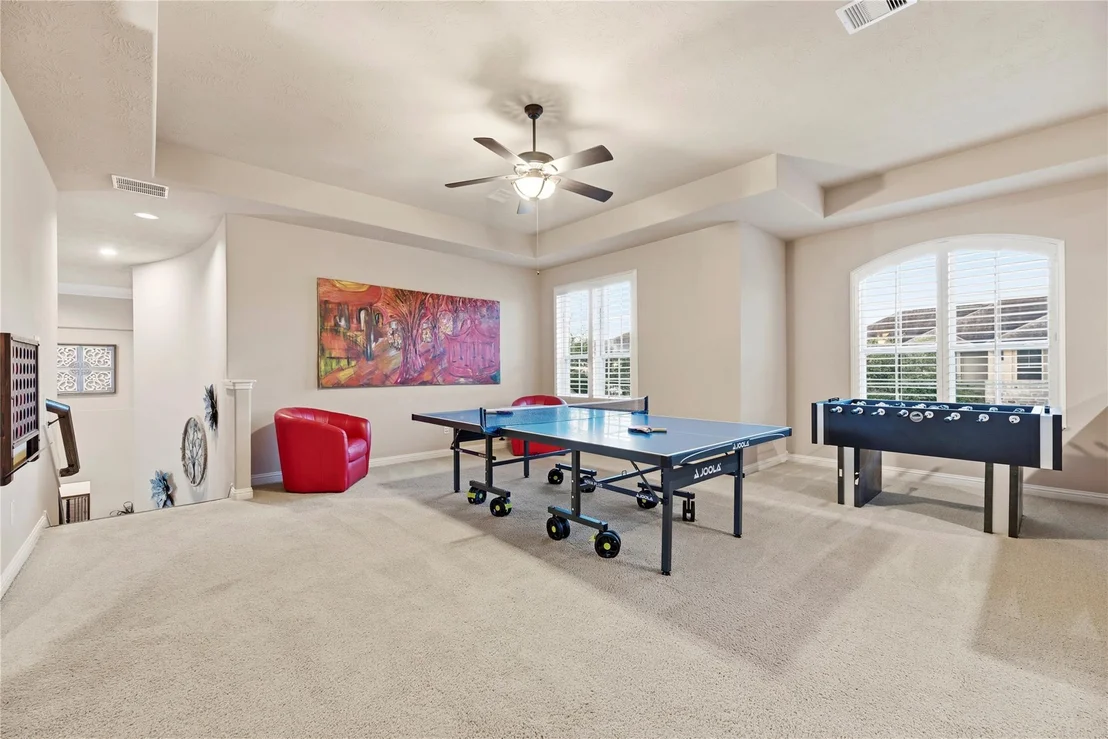 Photo of 19514 Meadow Lakes Drive
