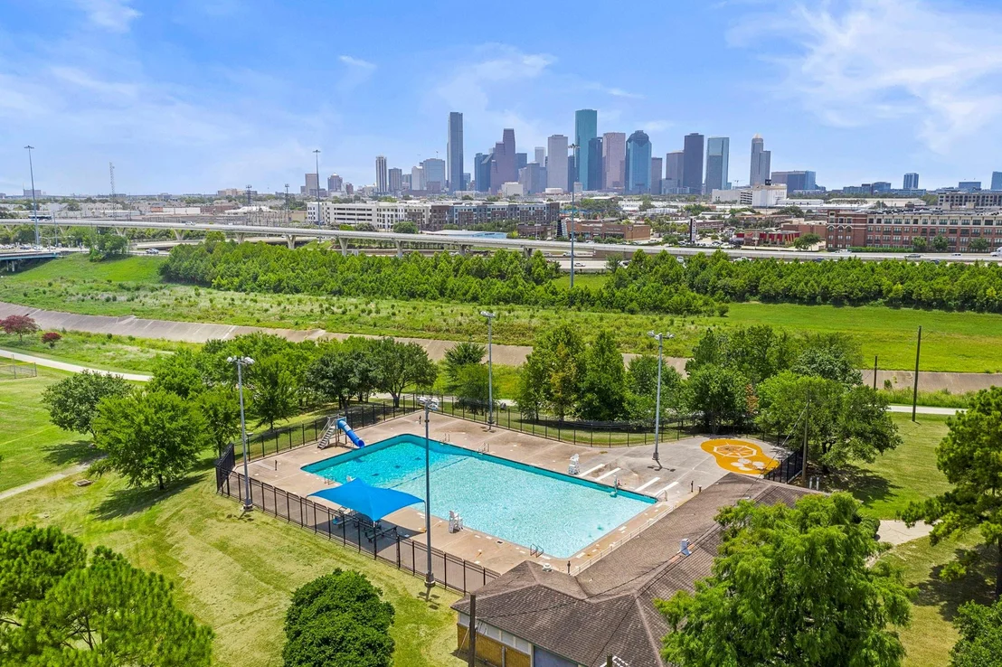 Photo of 2215 Ansbury Drive