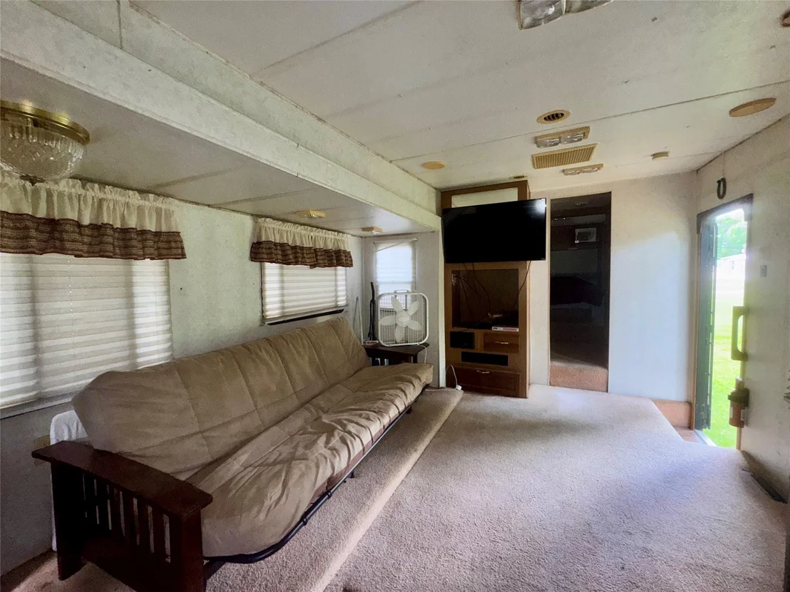 Photo of 285 Pine Trail