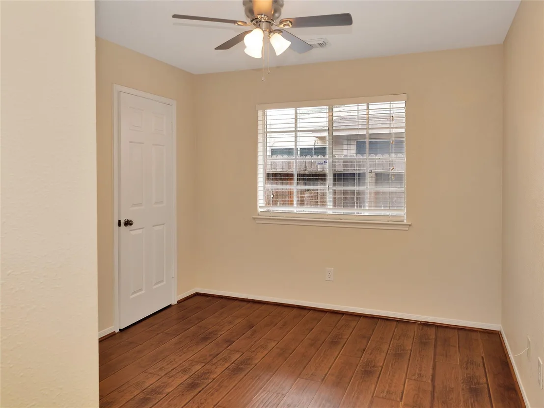 Photo of 22711 Willhanna Drive