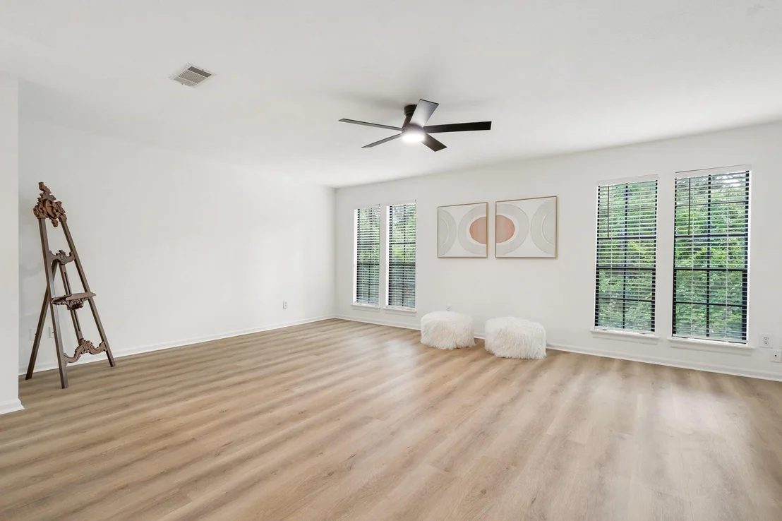 Photo of 291 E Rainbow Ridge Circle