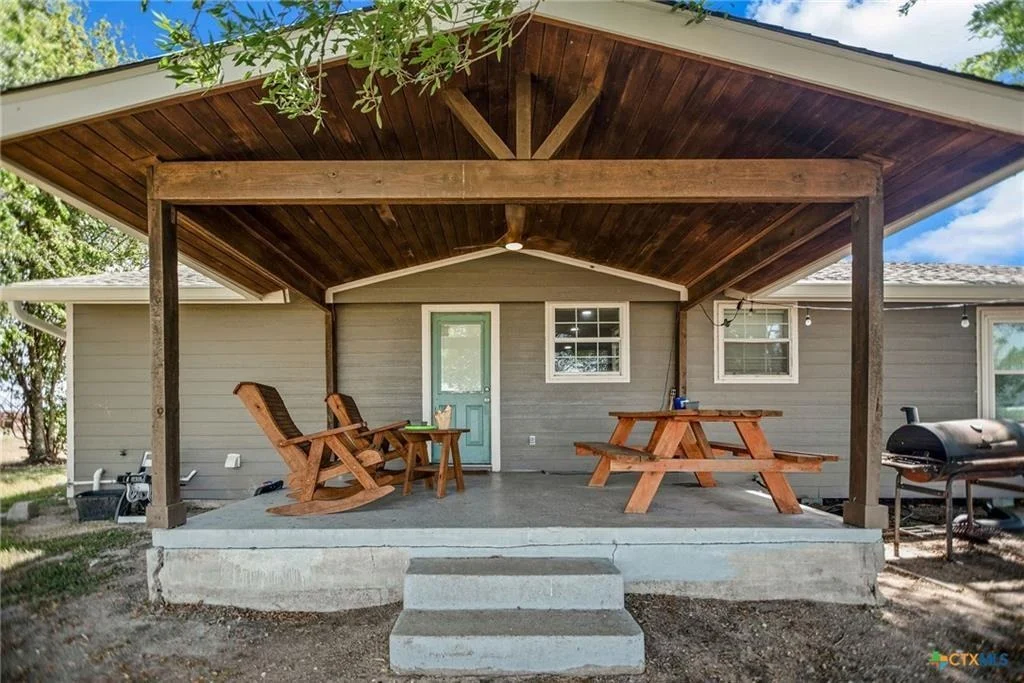 Photo of 532 County Road 311