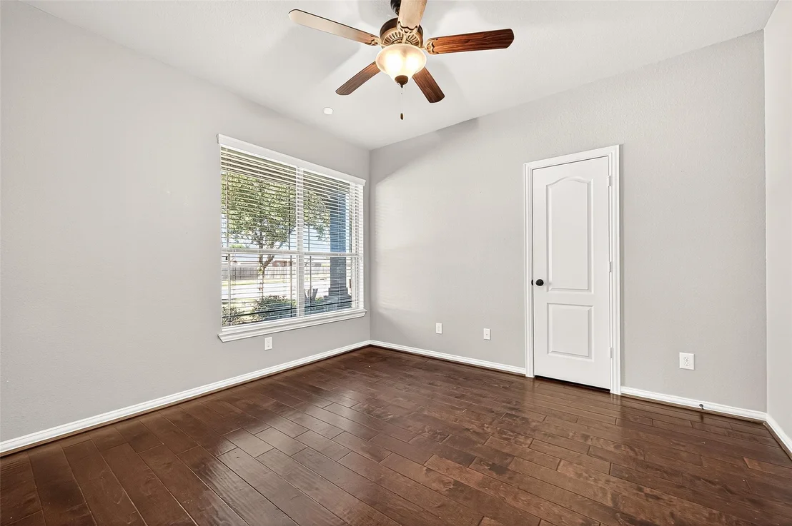 Photo of 4523 Countrycrossing Drive