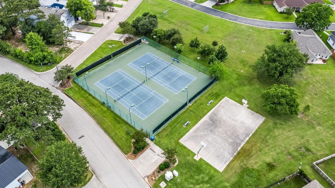 Photo of 12596 Point Aquarius Boulevard