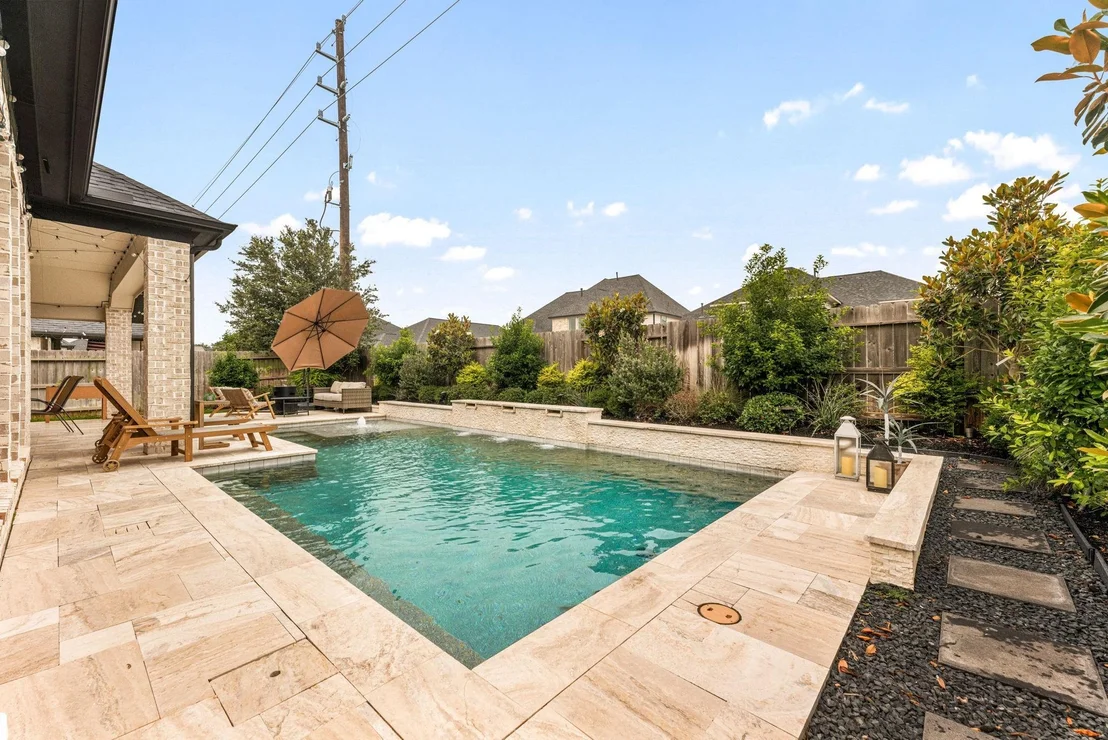Photo of 2130 Partridgeberry Lane