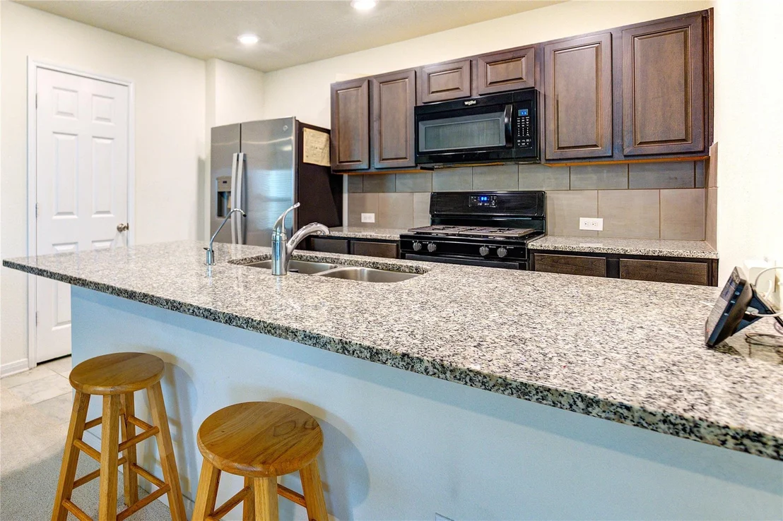 Photo of 4631 Cullen Brook Road