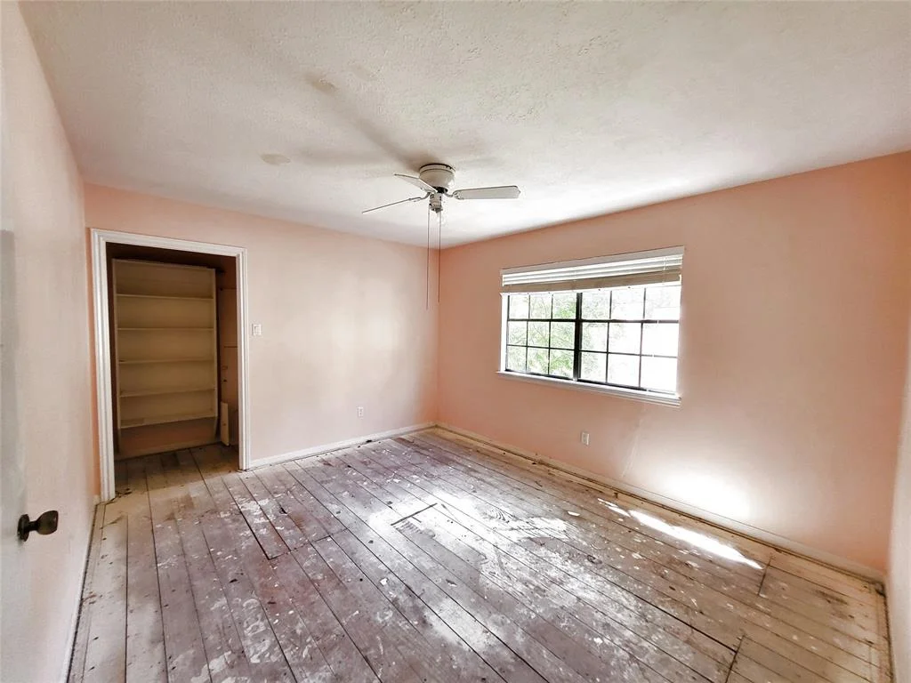 Photo of 11314 Ericston Drive