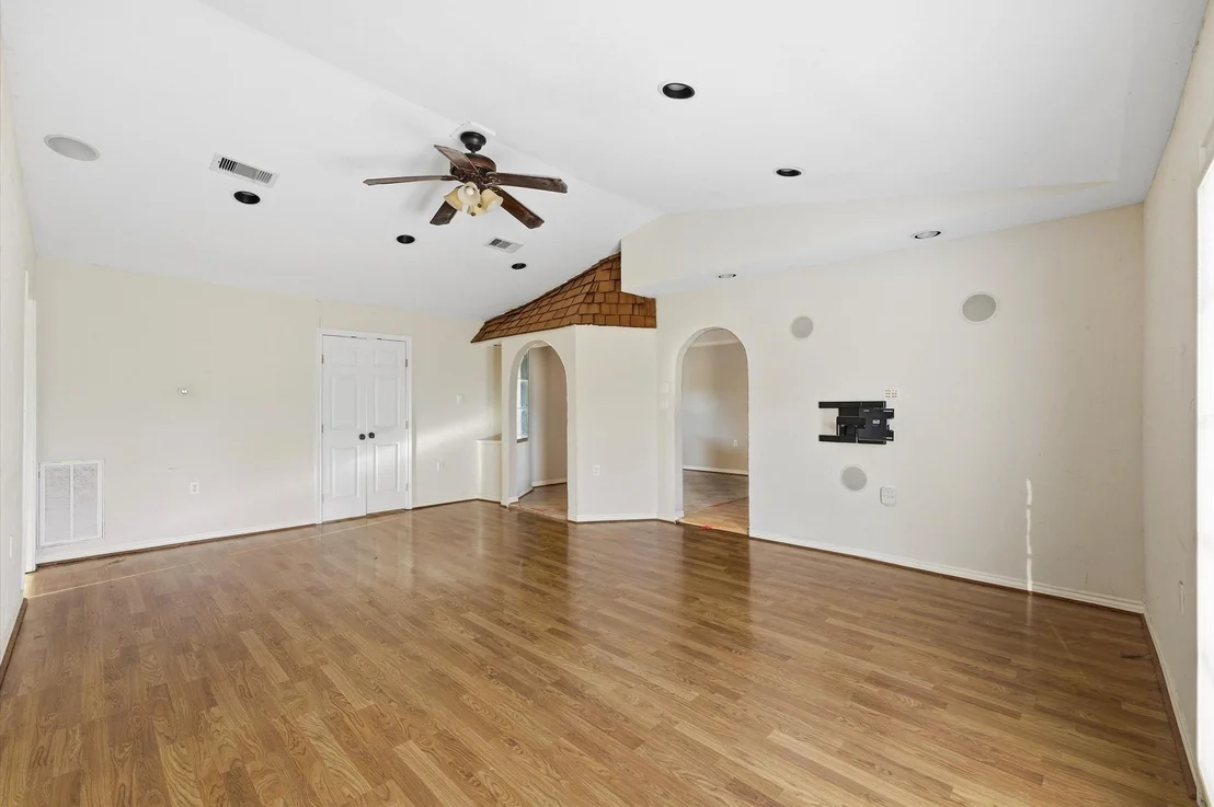 Photo of 622 Seminole Drive
