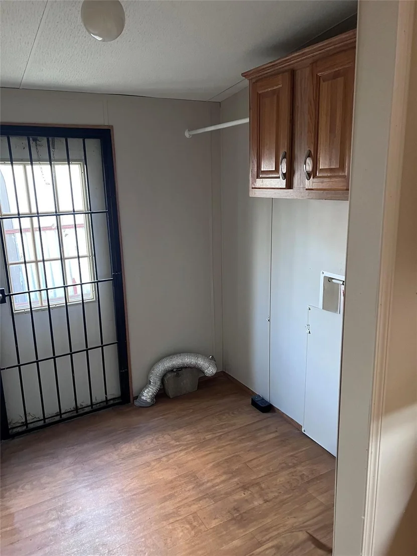 Photo of 2718 Jorent Drive