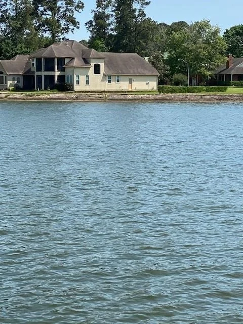 Photo of 11823 Thoreau Drive