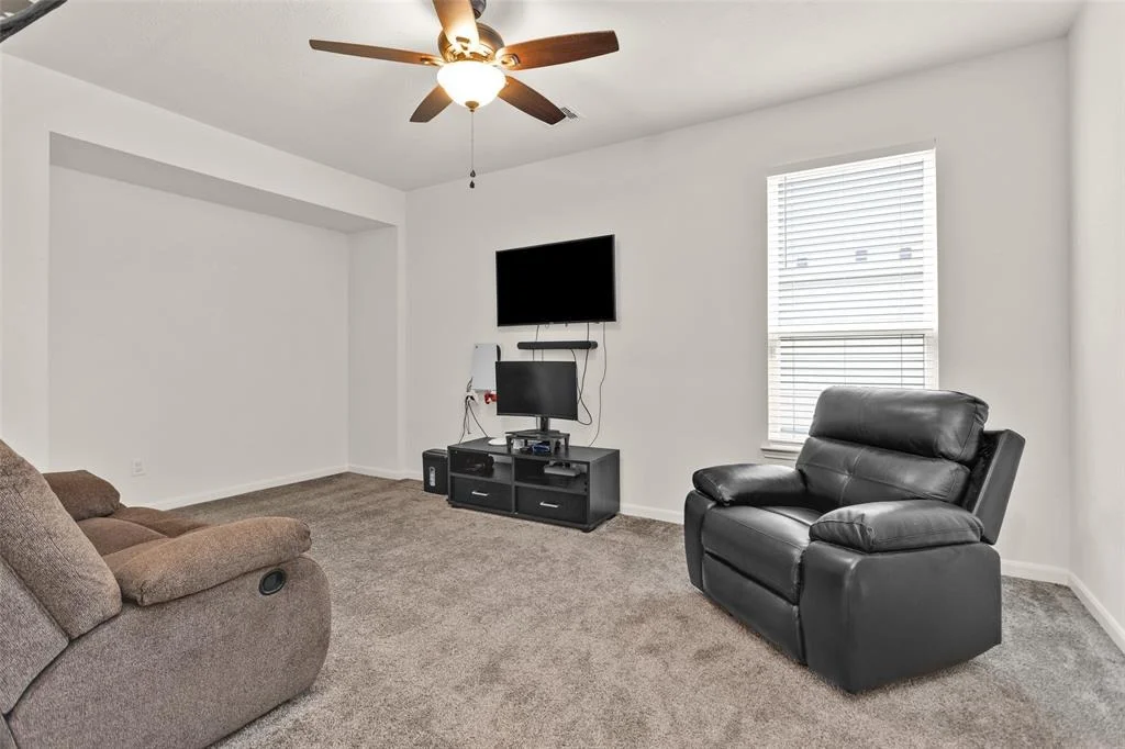 Photo of 11638 Bodark Valley Lane