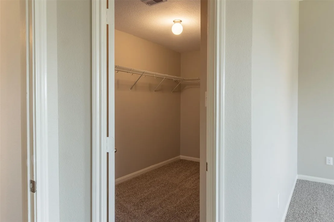 Photo of 22702 Tabberts Way
