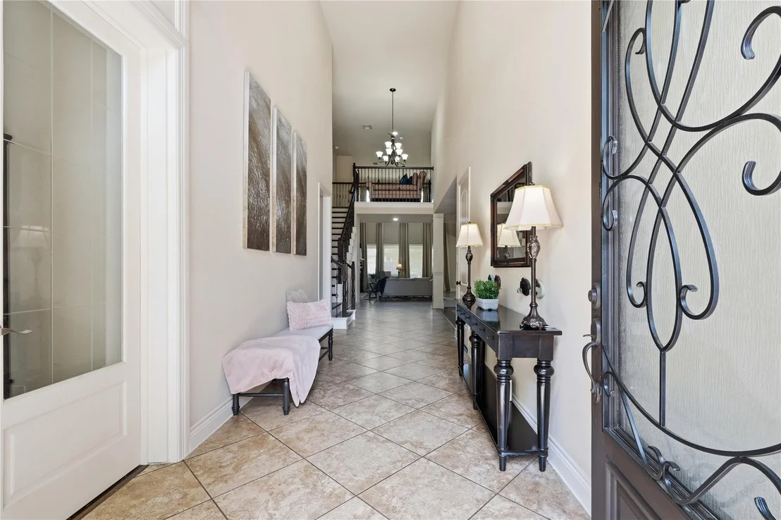 Photo of 175 Wade Pointe Drive