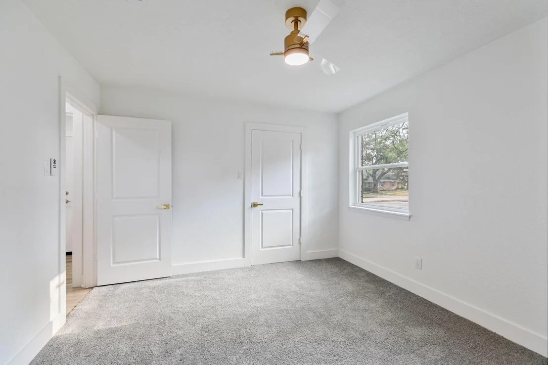 Photo of 18111 Barbuda Lane