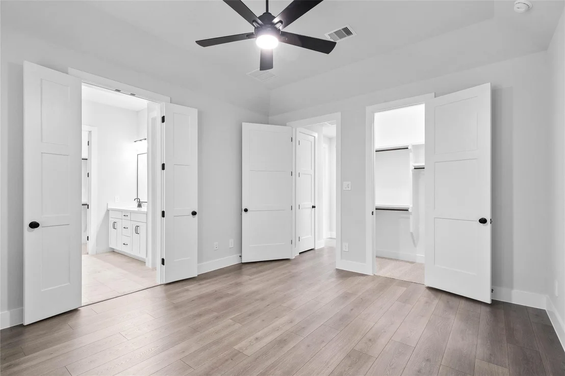 Photo of 2039 Forest Stream Way