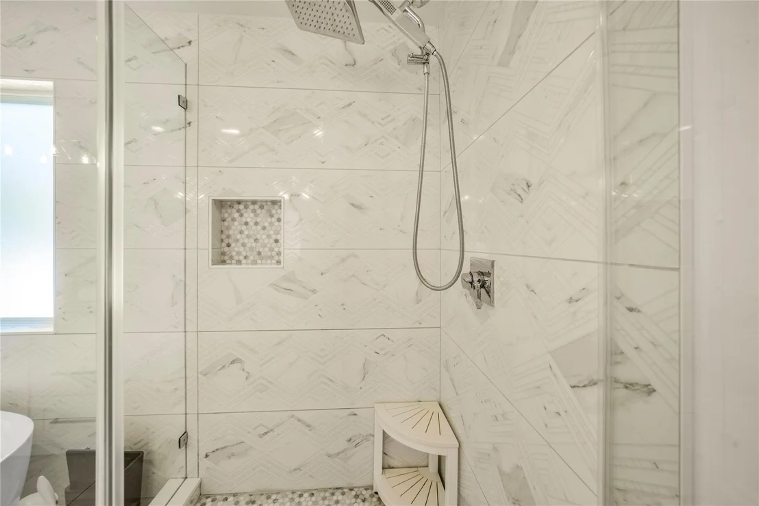 Photo of 2626 Rosefield Drive