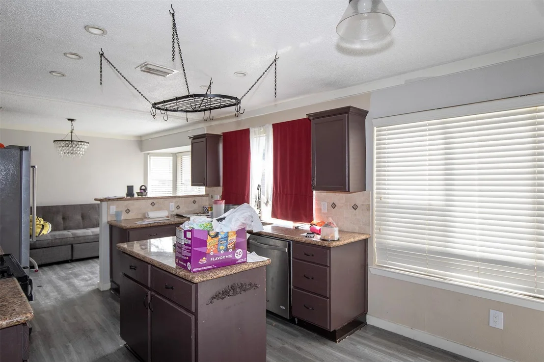 Photo of 5203 Bear Pass Court