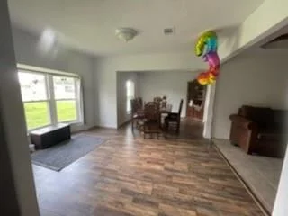 Photo of 318 County Road 296d