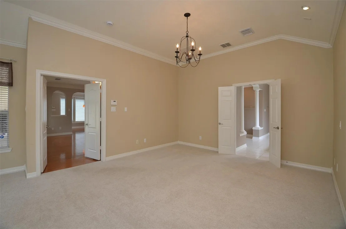 Photo of 22018 Rustic Shores Lane